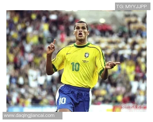 巴西足球明星排行榜揭晓谁将成为新一代传奇球员的代表