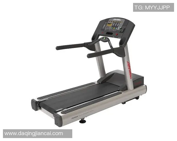 户外体育器材价格分析及购买建议让你轻松选择合适的装备